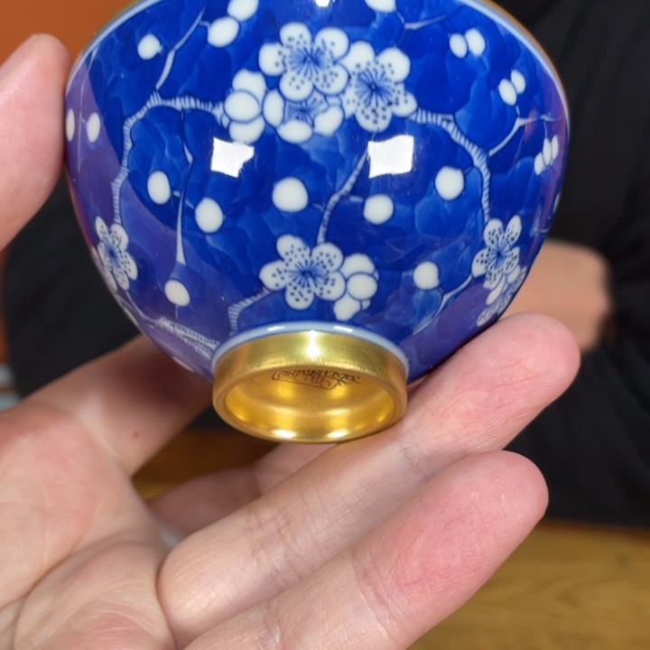 盘福利来啦，福利来啦，