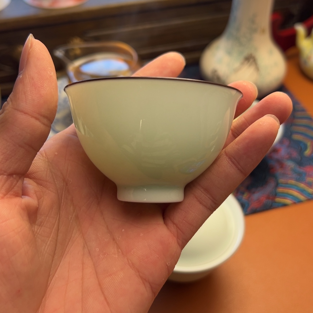 瓷瓷瓷瓷瓷瓷瓷瓷瓷