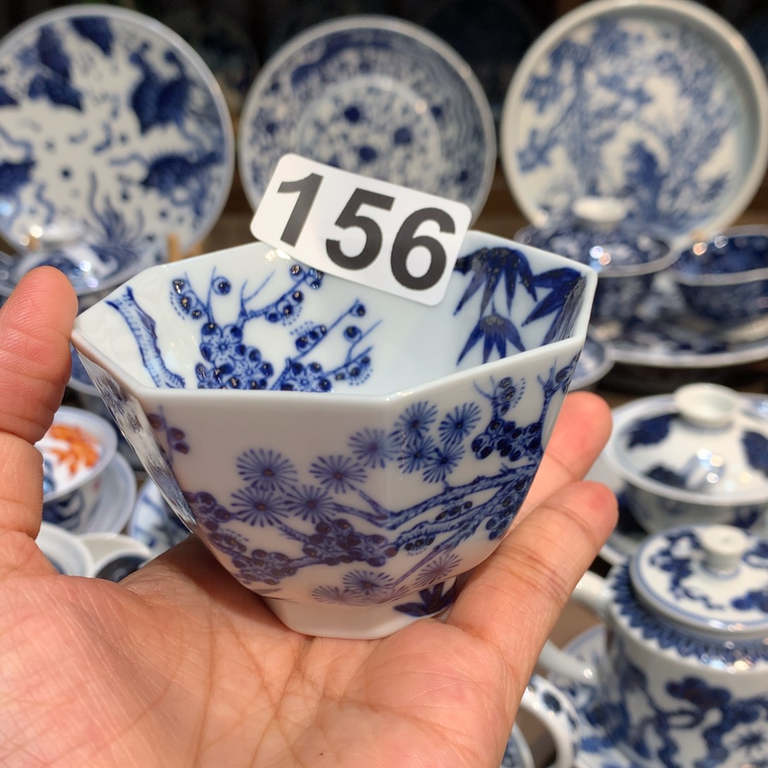 旧***词陶瓷陶瓷陶瓷陶瓷
