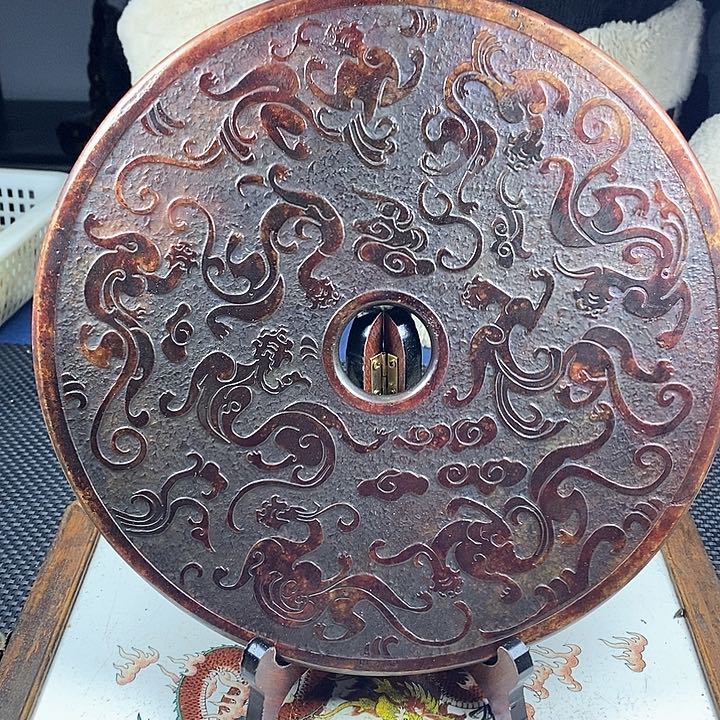 紫砂闪购商品，一图一物