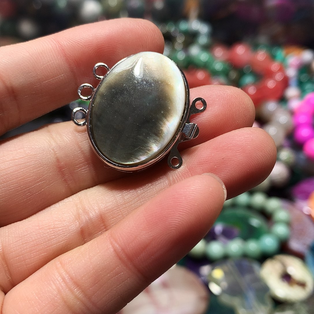 未镶嵌手串玛瑙/玉髓