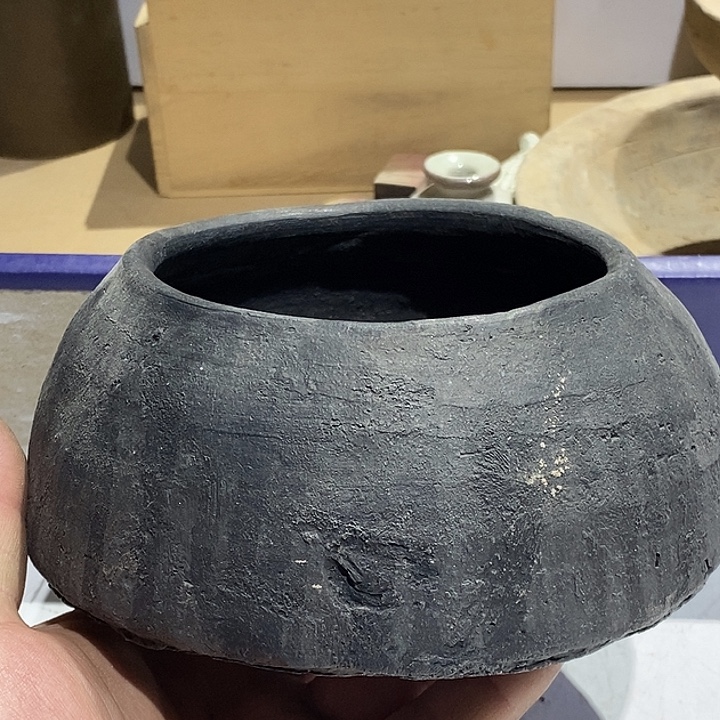 84号茶周边，不明白可以咨询