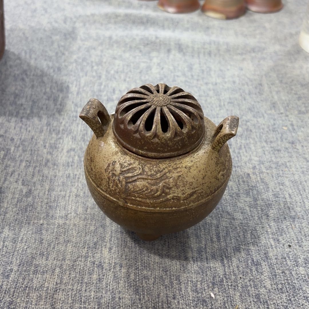 非常美丽漂亮的物品