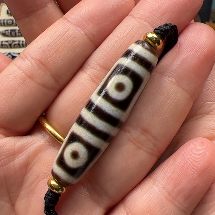 【闪购商品】合金颈饰玛瑙/玉髓