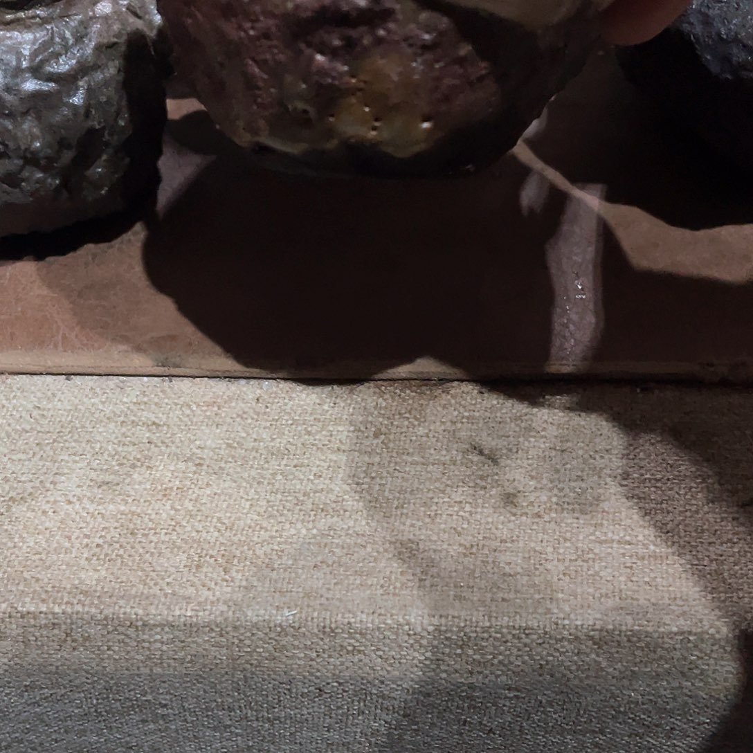 ～***?景德镇陶瓷艺术器物