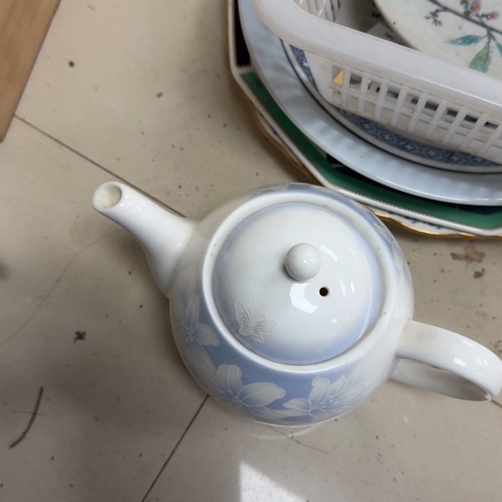 瓷片多****?开播啦…开播啦！