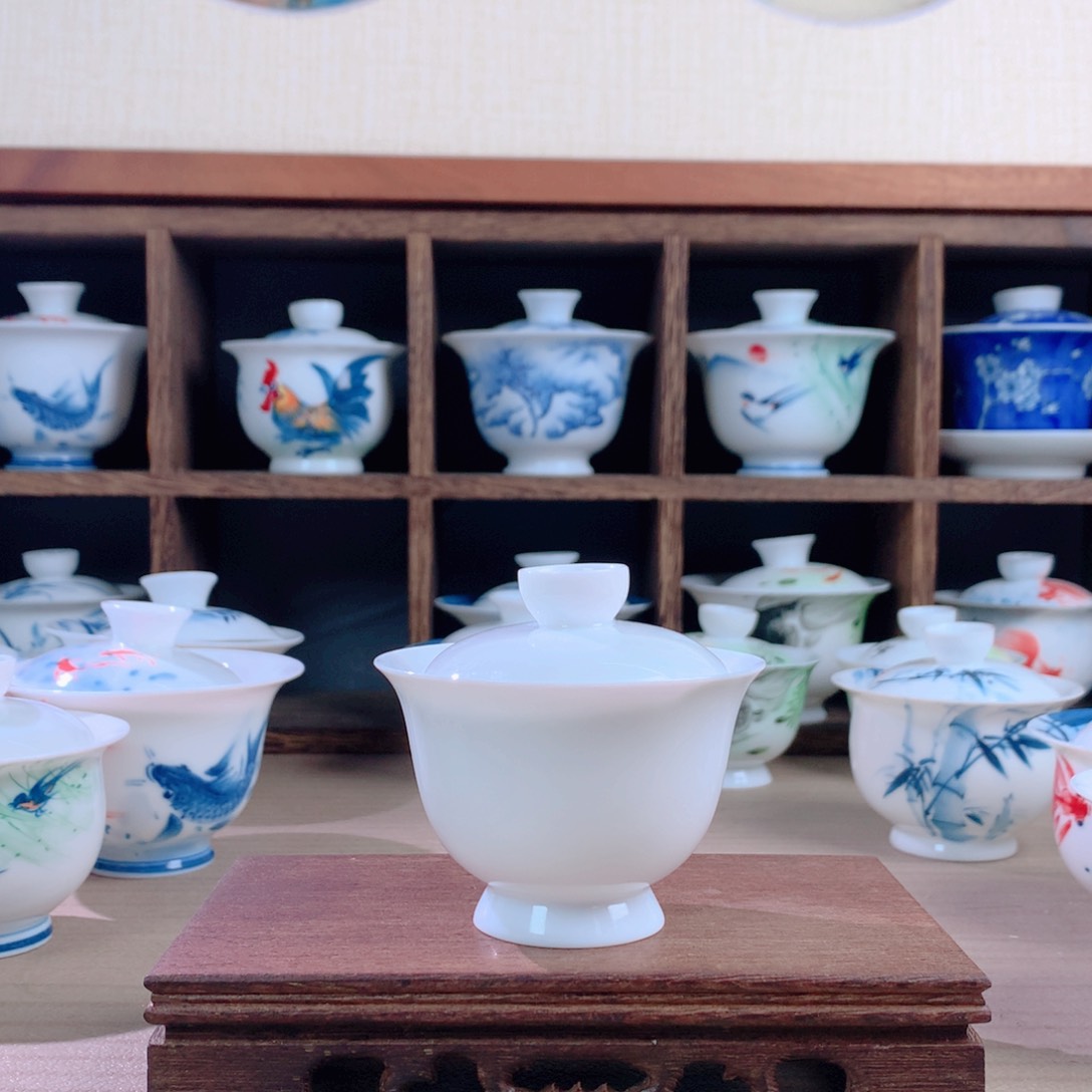 哈哈哈哈哈哈哈哈哈哈哈哈