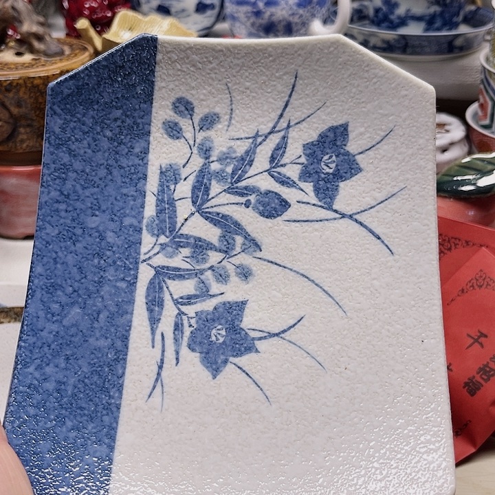 瓷片清库存，满28包邮，新疆，西藏海南满200包邮