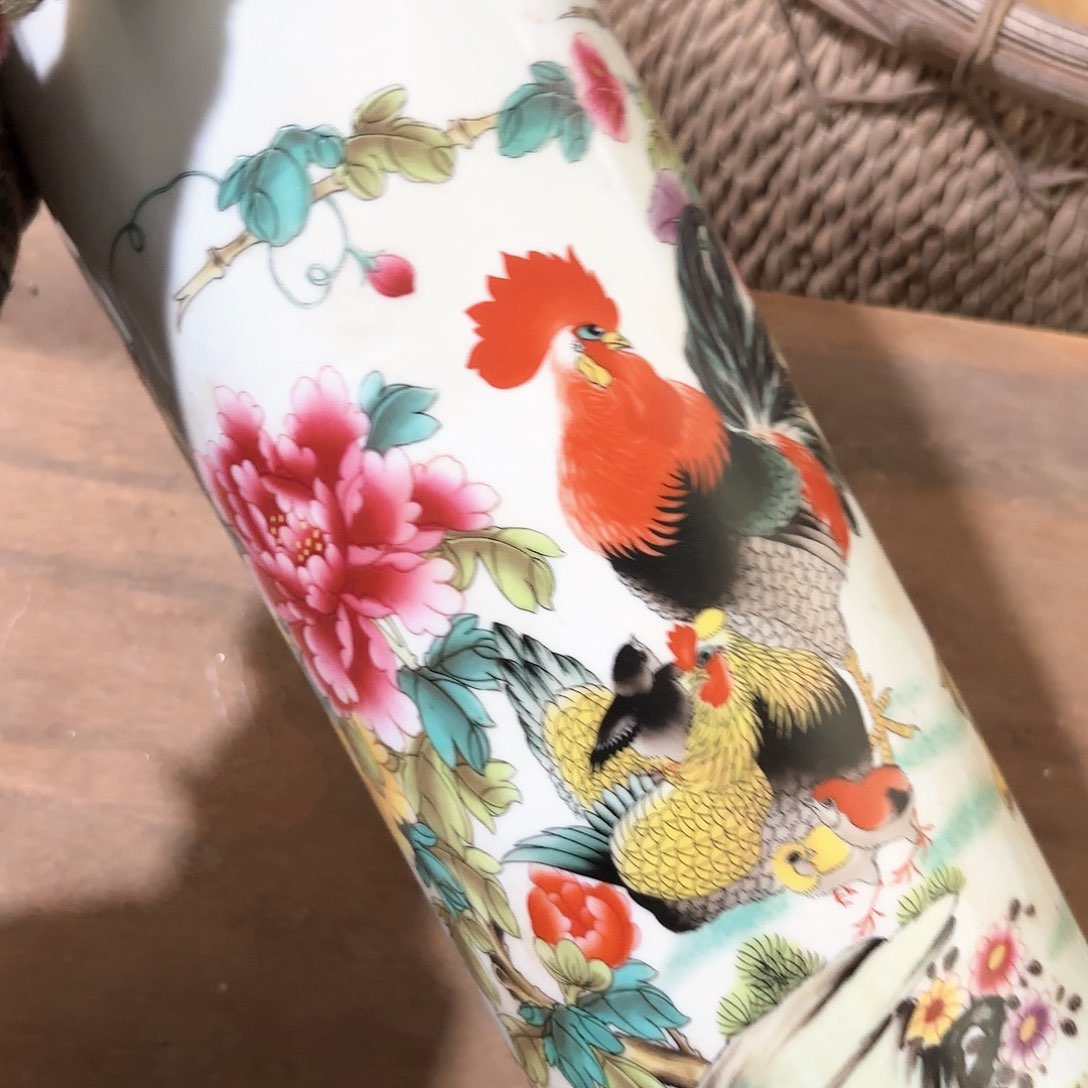 瓷器瓷器瓷器瓷器瓷器