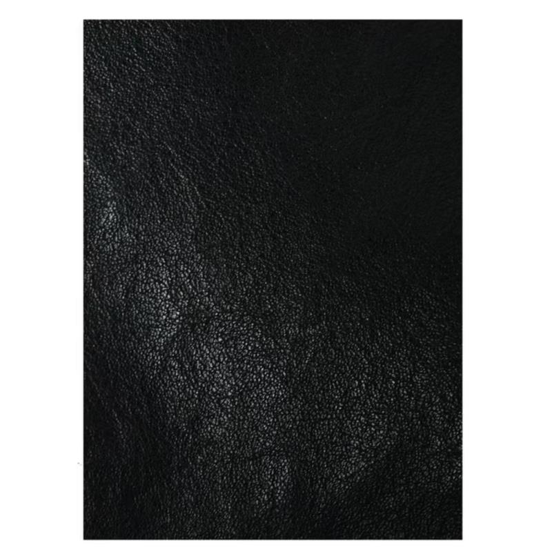 YETING-黑色-手提通勤单肩斜挎包L240914#