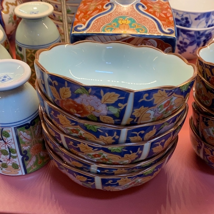 13 厘米，小杨瓷器甄选