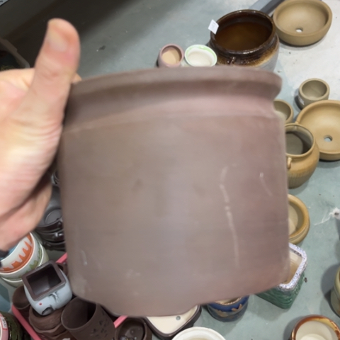 ［本产品默认微瑕品介意慎拍］13×12