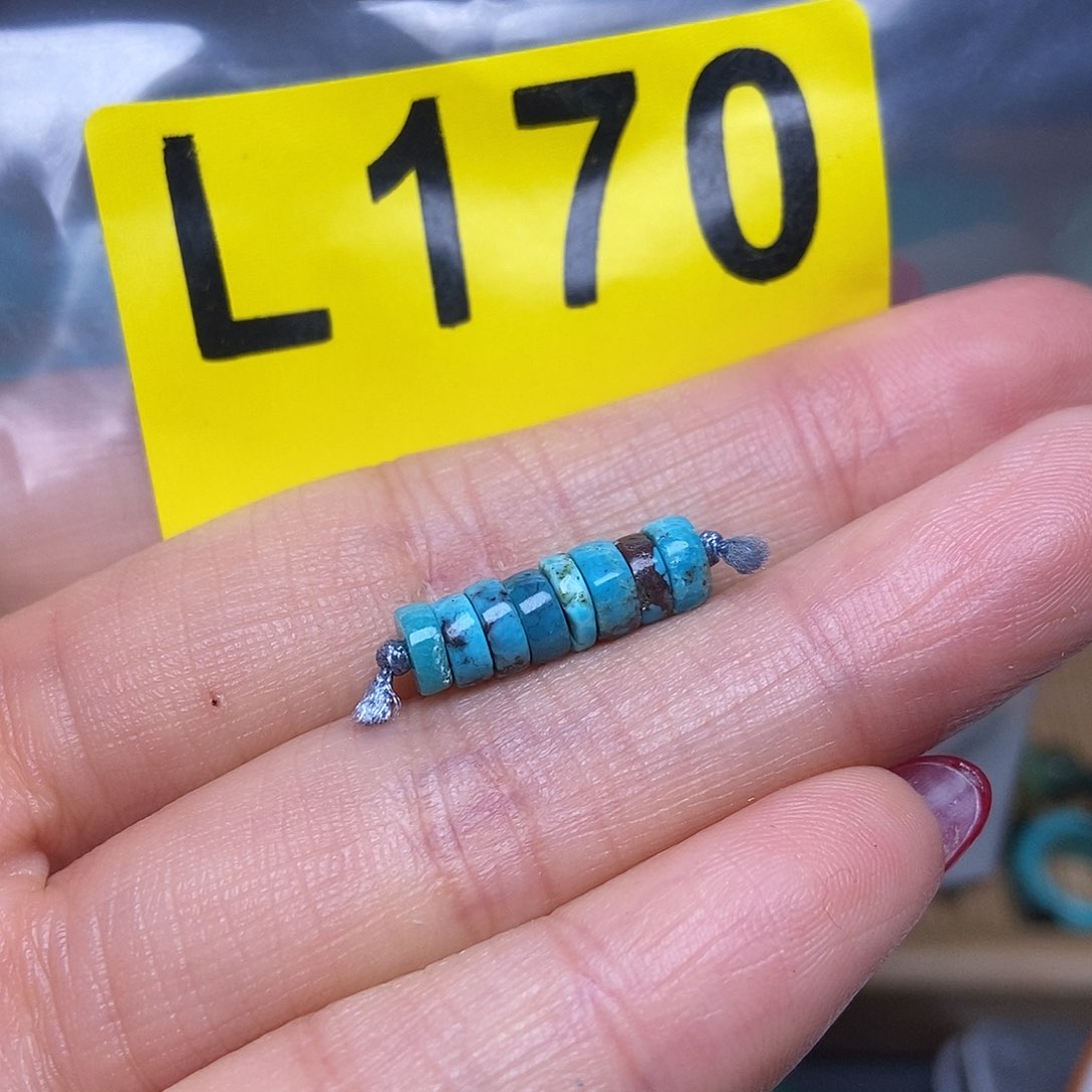 空竹粉丝专享福利十堰特色手工散珠