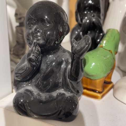 【闪购商品】瓶摆件摆件摆件摆件摆件