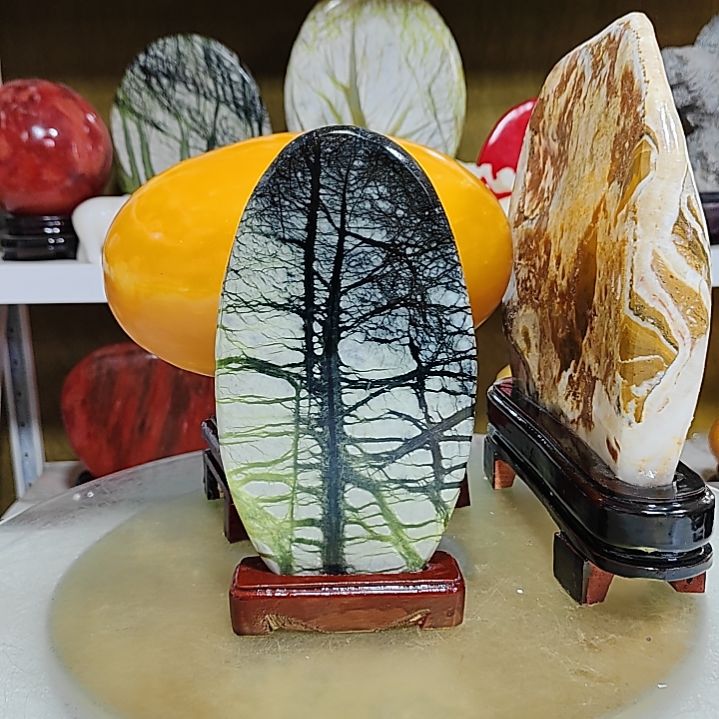 石材石头砖石新摆，，，，，