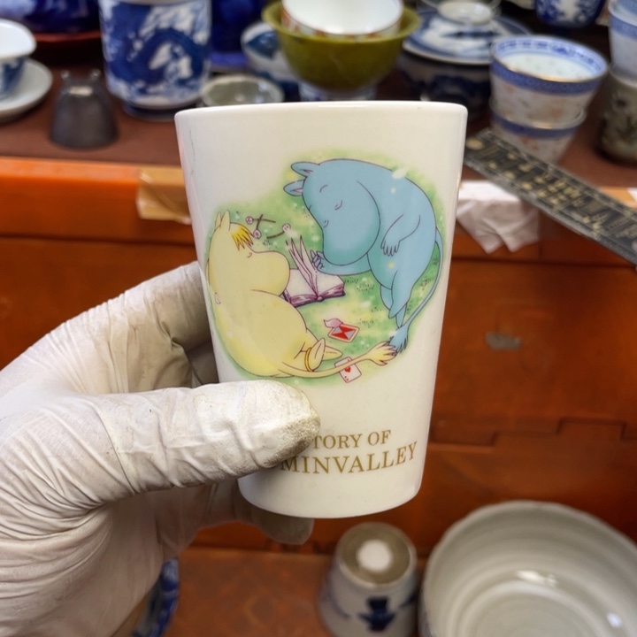 本山绿泥莱瓷购购购购购购