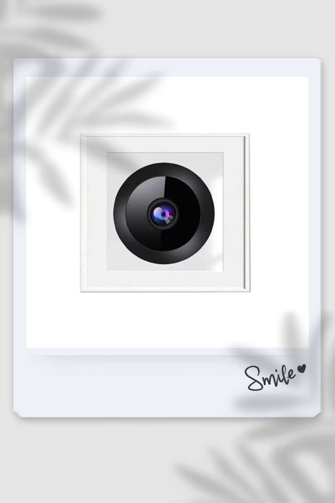 适用于前置后置系统G1