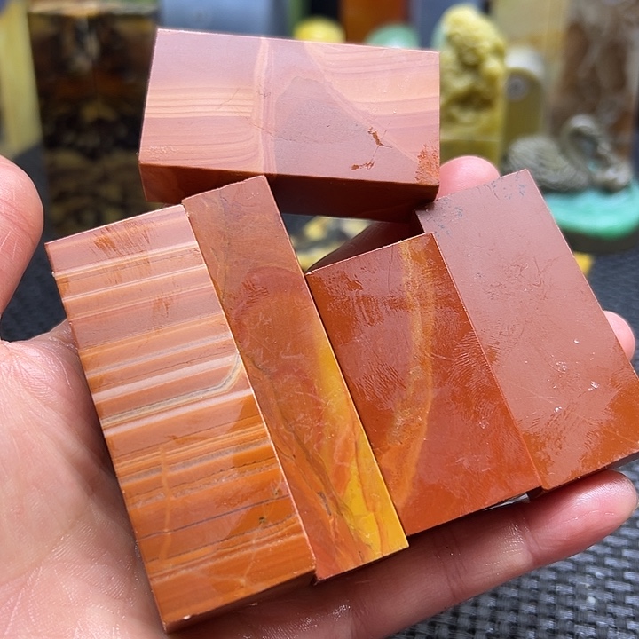 芳***步南美石印章石印章石