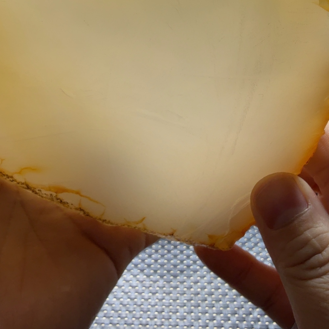 梨***蕊定制玛瑙玛瑙手镯