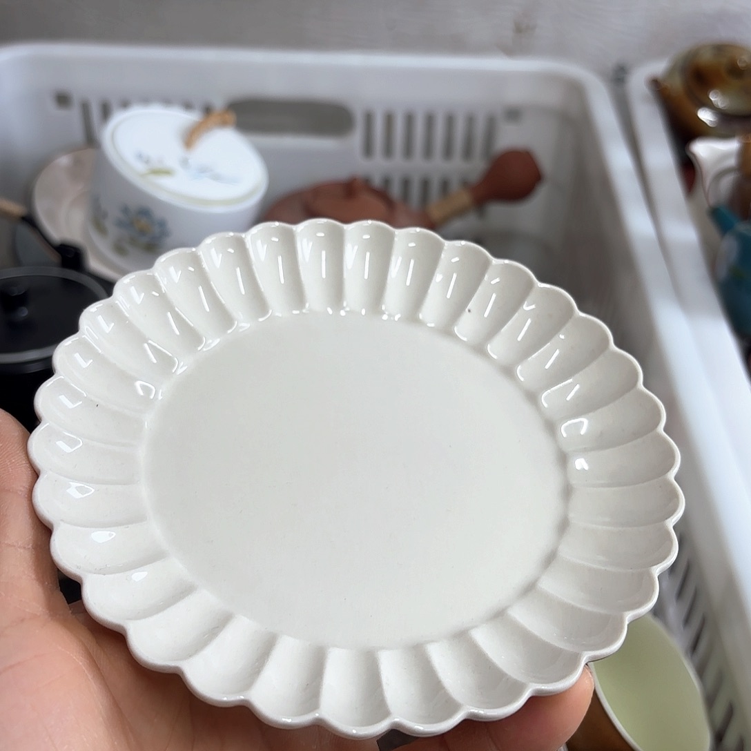 微瑕介意不要下单