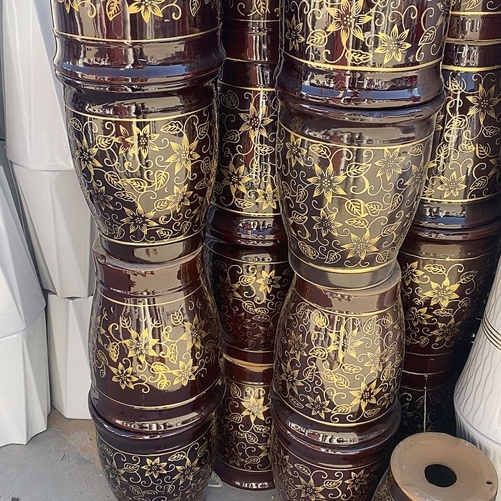 棕金花中口25高32福利