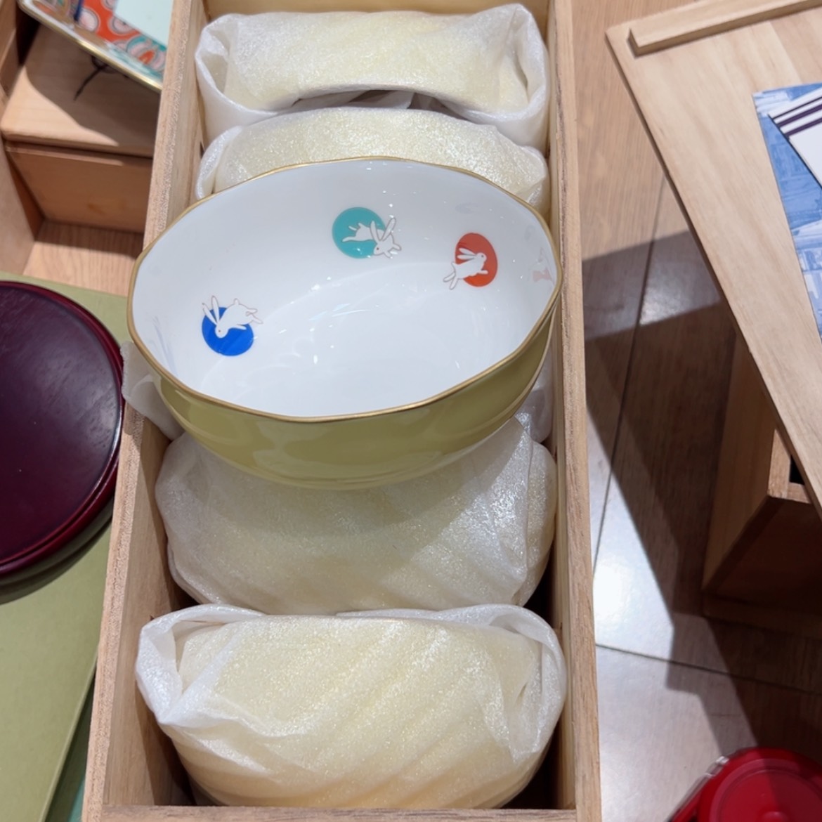 【闪购商品】盖碗哈哈哈我也是很喜欢