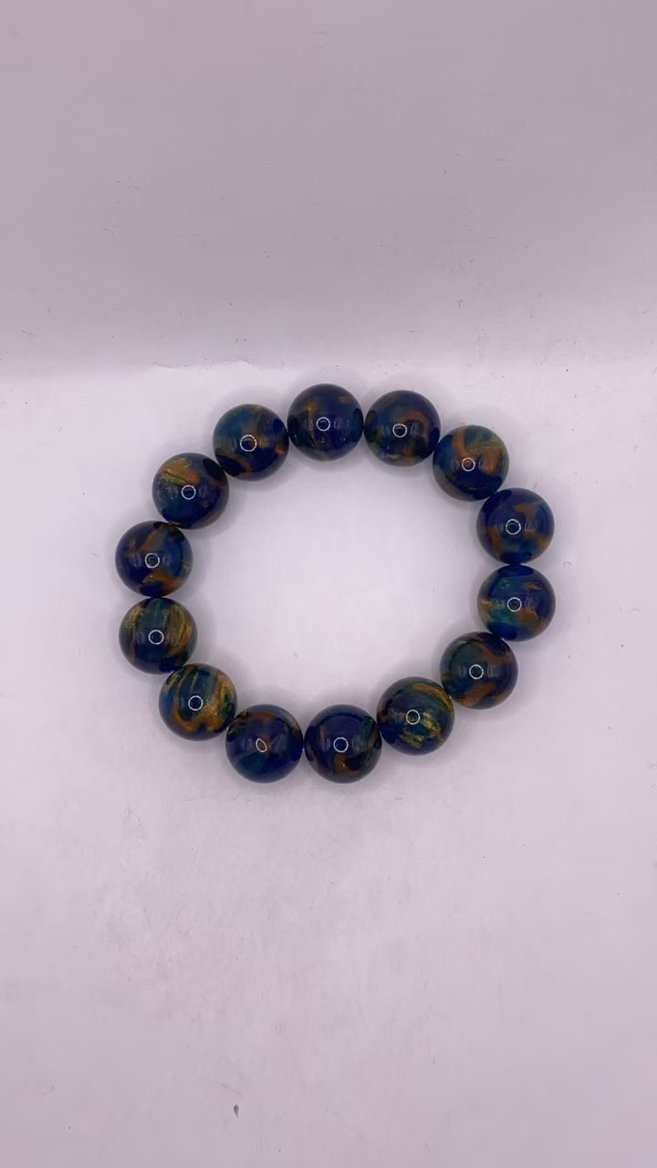 CY172【创艺家】 设计时尚气质手串（多样性发货发其一）