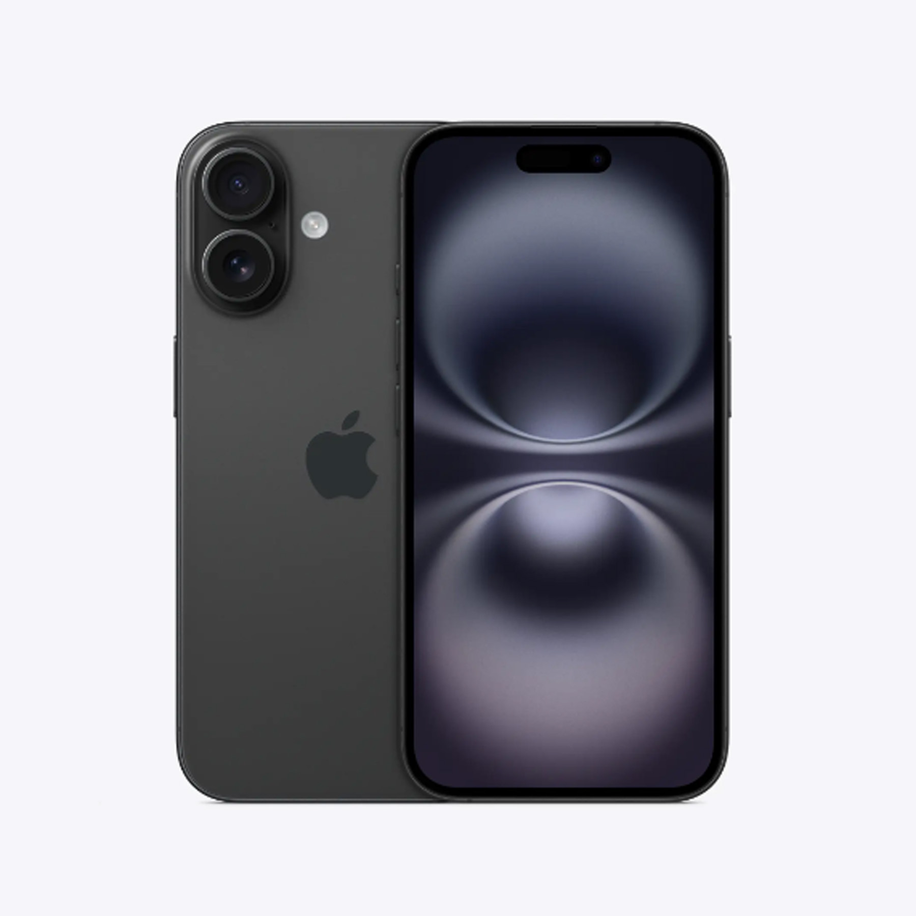 99新 Apple/苹果 苹果 99新苹果16国行原装正品6.1英寸手机
