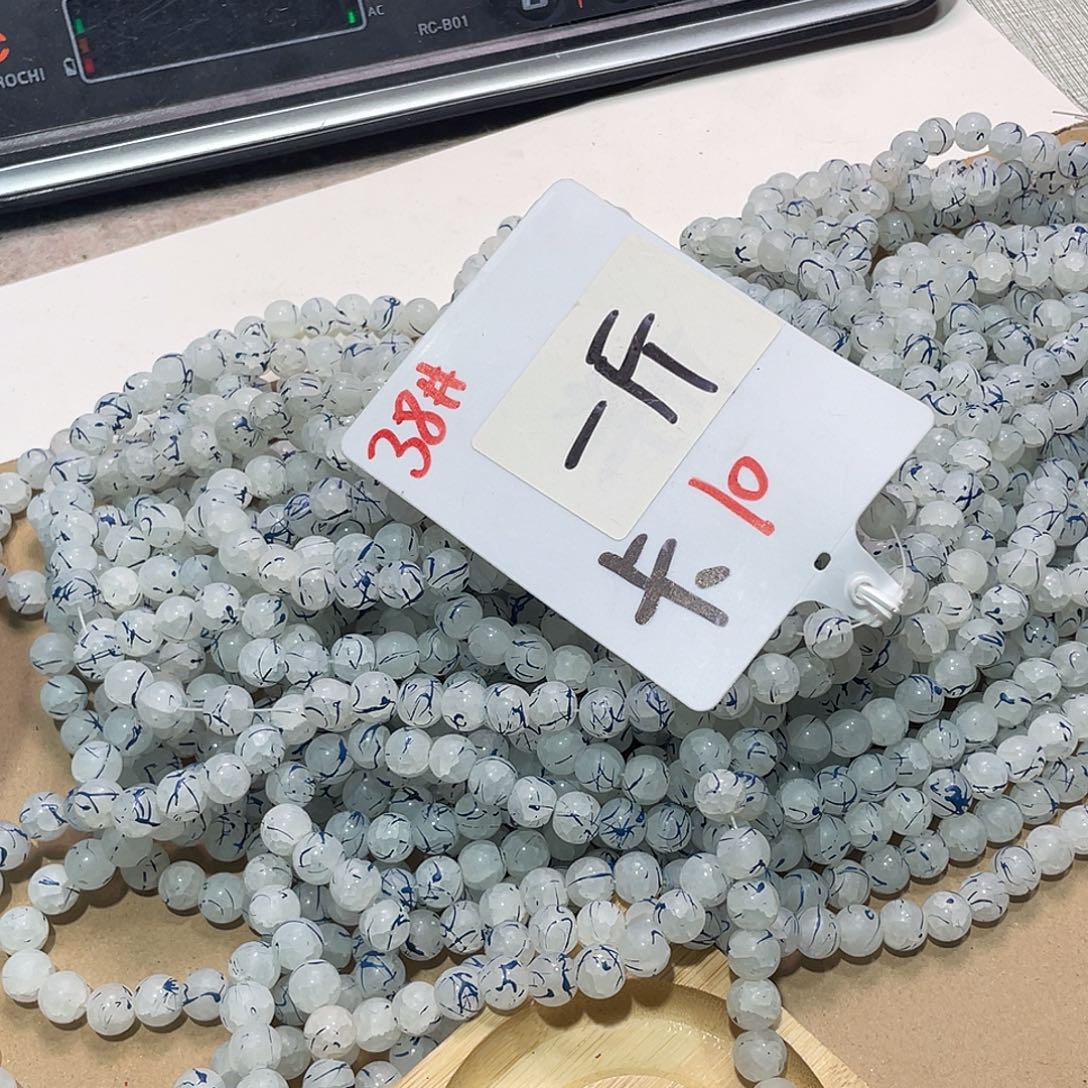 无纺布直播链接闪购