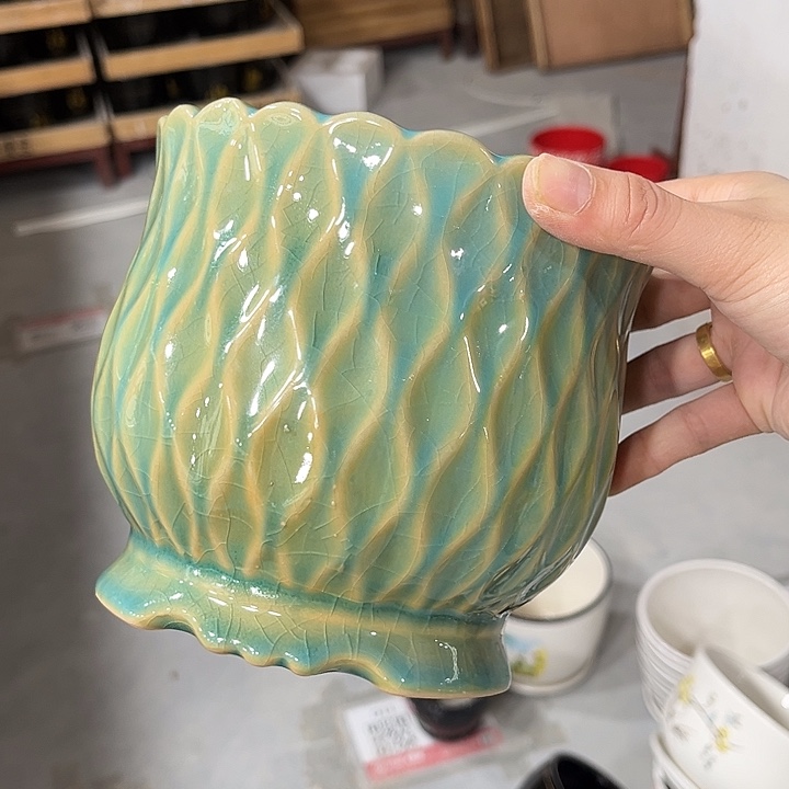 听好尺寸再下单哈