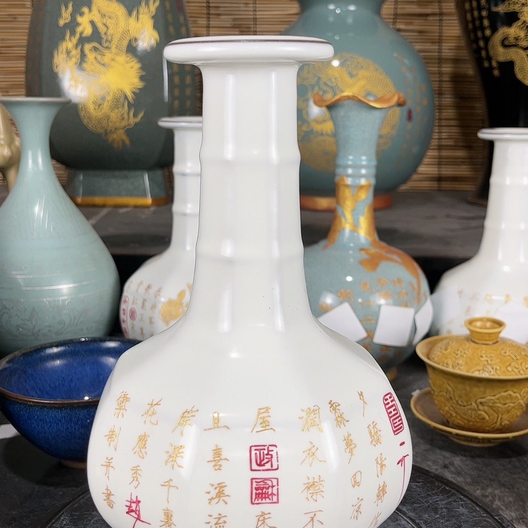 瓷片瓷瓷瓷瓷瓷啦啦