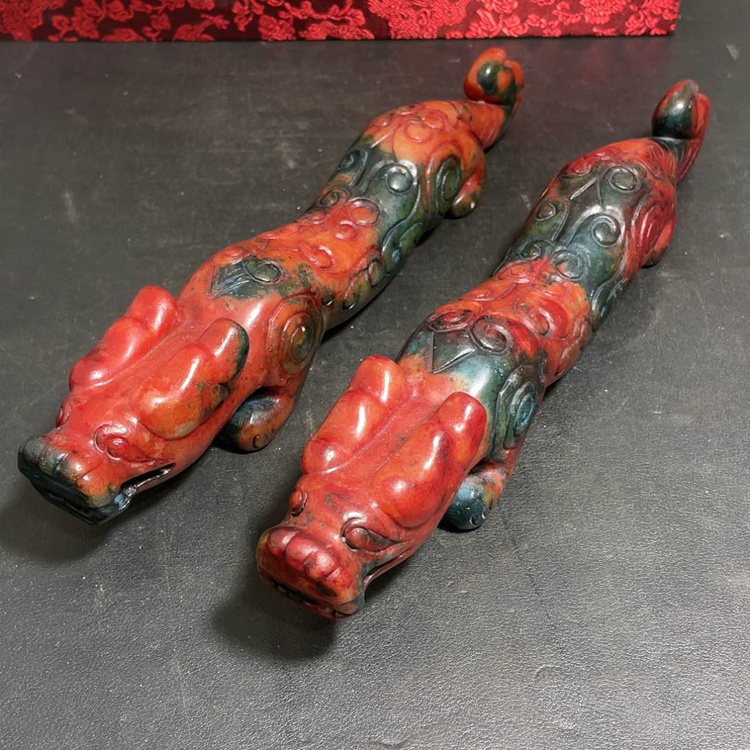 闪购商品一图一物