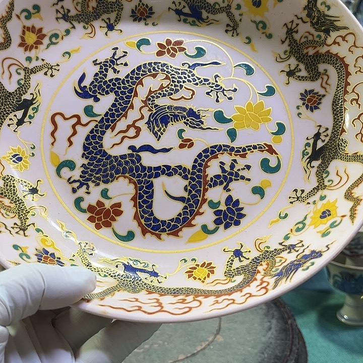 摆件摆件摆件瓷器摆件摆件摆件摆件