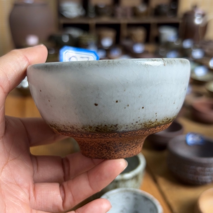 全手工制作 福利价