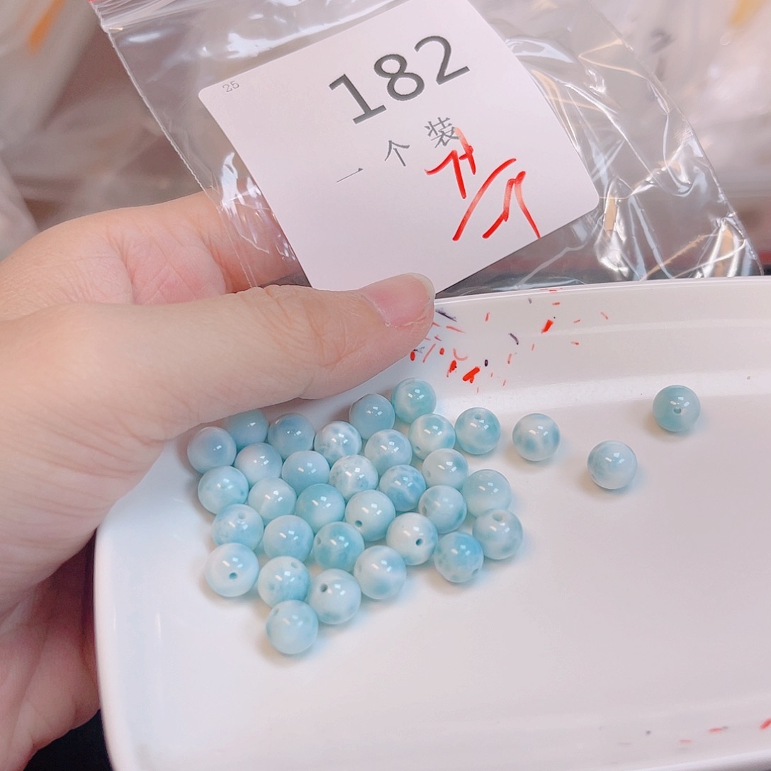 紫晶珠宝半成品未镶嵌182 。