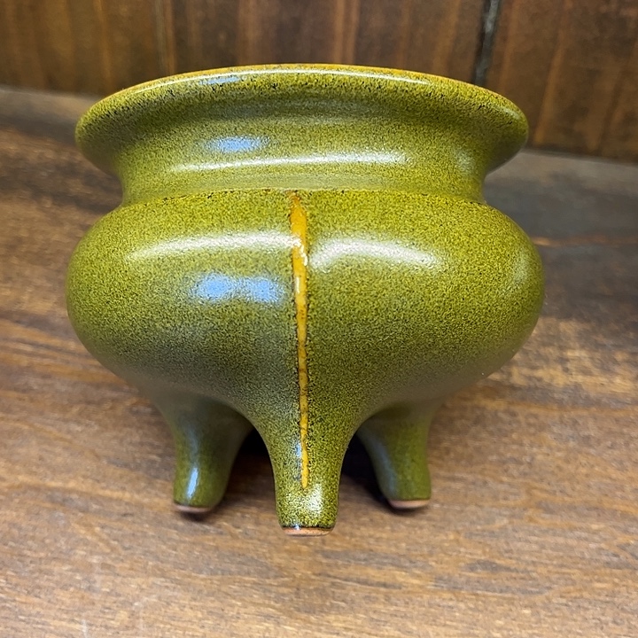 功夫茶具家用多功能家用
