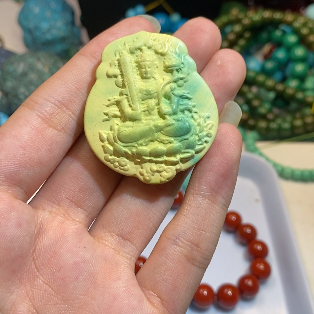 手链合金南红玛瑙