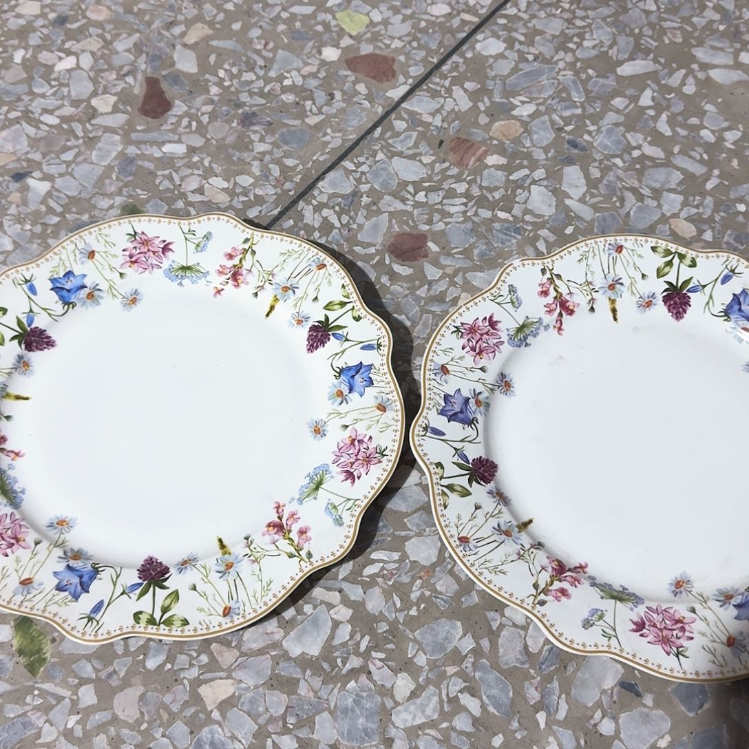 瓷微瑕疵两个喜欢拍