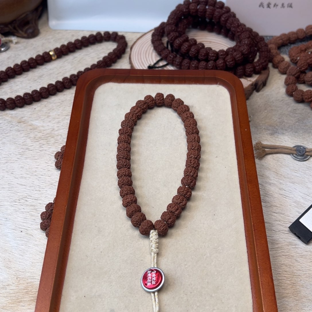 金刚菩提吊坠无*k 1111111