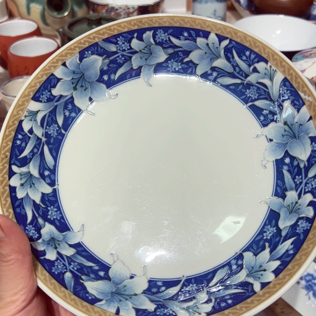 汉青阁陶瓷欢迎下单