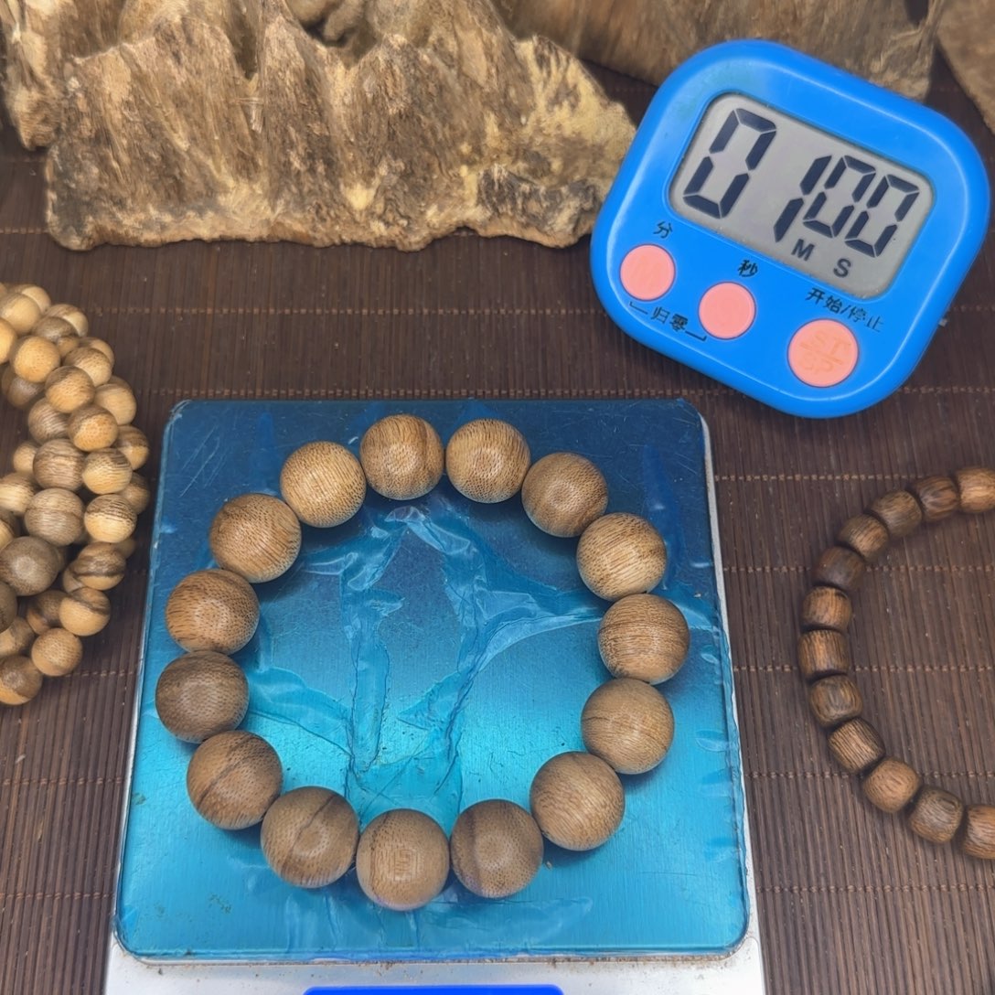 4***5沉香沉香碎屑马泥劳