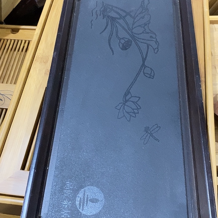 45*20茶盘茶盘茶盘盘