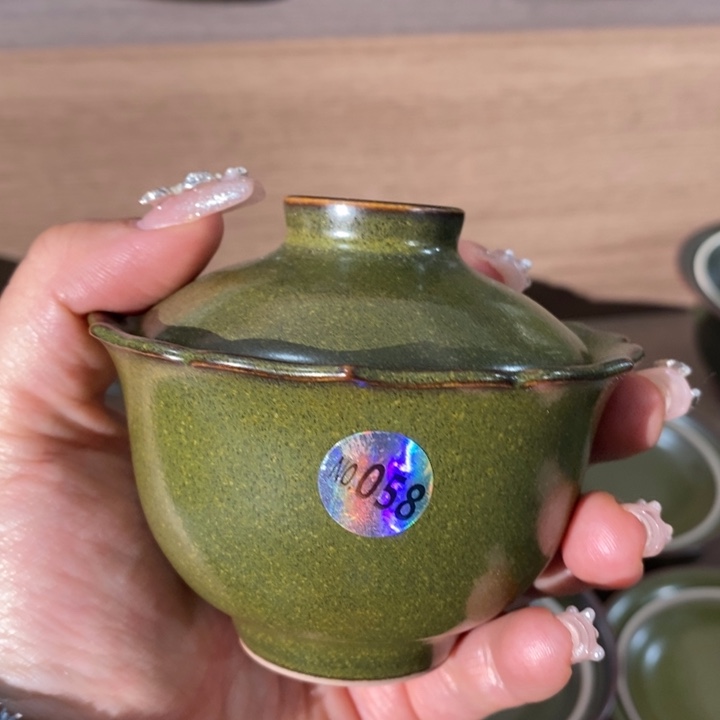 仍然没有得到任何证据和结论是