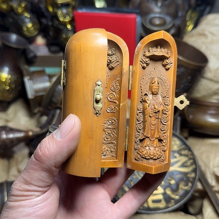点击链接下单即可 