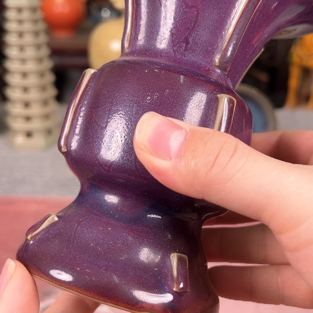 瓷片摆件摆件摆件摆件摆件