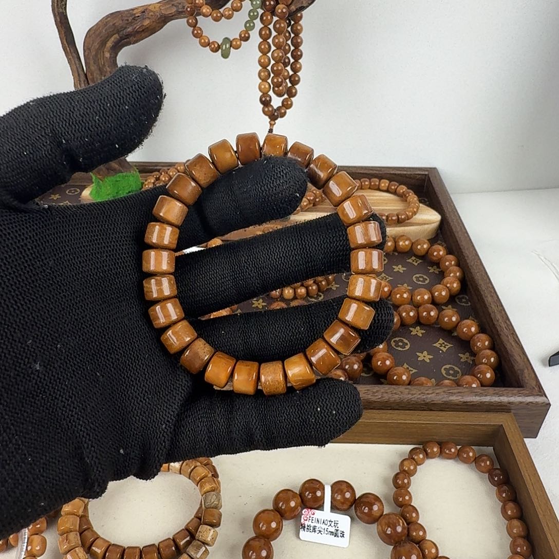 也***无手串库克特级10×8药片