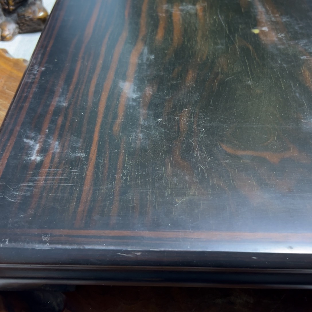 陶瓷等行业的生产