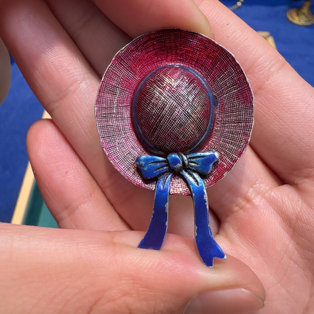 仿水晶铜合金微瑕