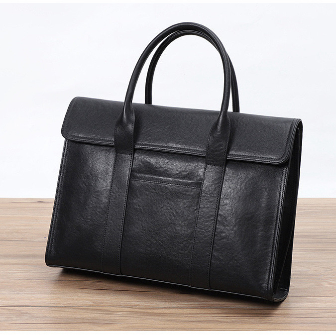 男包精选(601-701)按编码下单