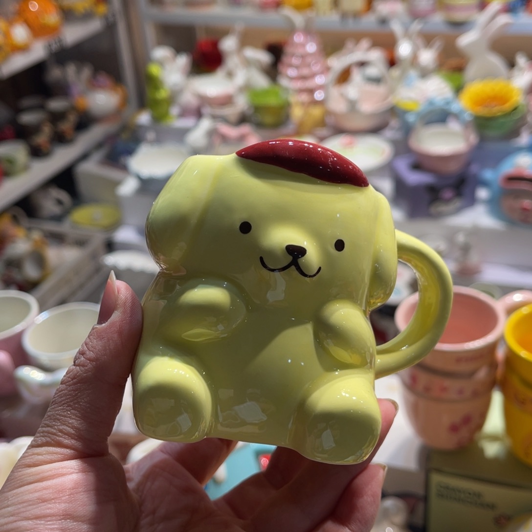 陶瓷陶瓷陶瓷陶瓷陶瓷陶瓷